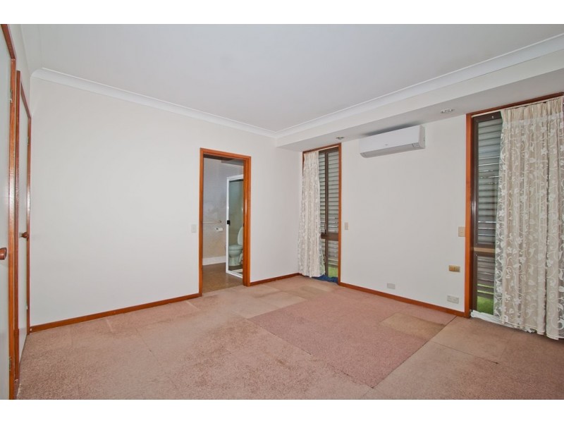 18 Callitris Street, Acacia Ridge QLD 4110