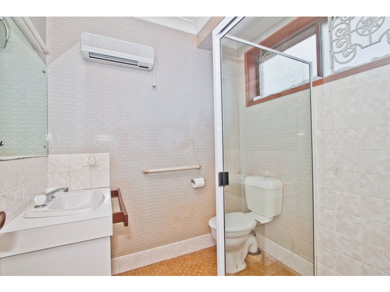 18 Callitris Street, Acacia Ridge QLD 4110