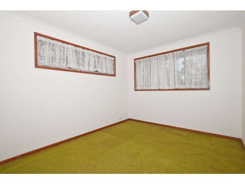 18 Callitris Street, Acacia Ridge QLD 4110