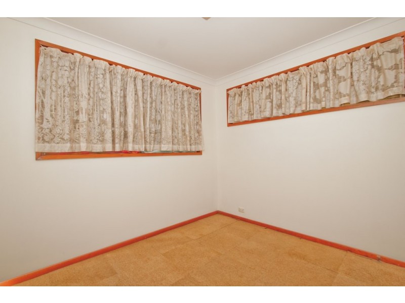 18 Callitris Street, Acacia Ridge QLD 4110