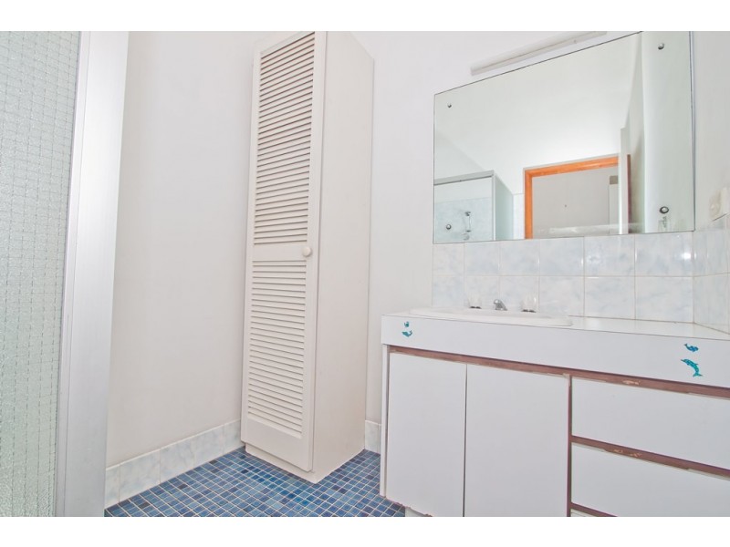 18 Callitris Street, Acacia Ridge QLD 4110