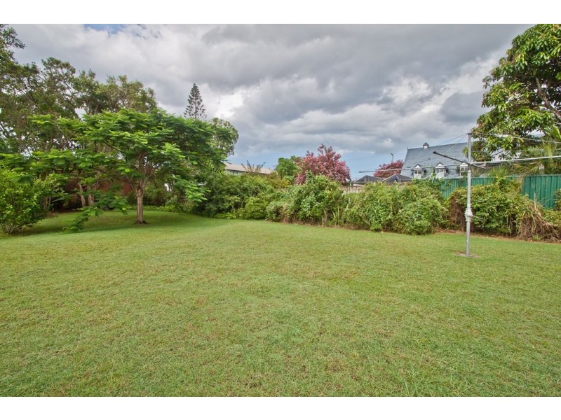 18 Callitris Street, Acacia Ridge QLD 4110