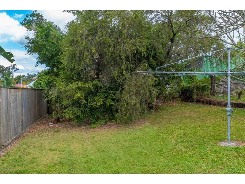 4 Nelson Street, Dutton Park QLD 4102