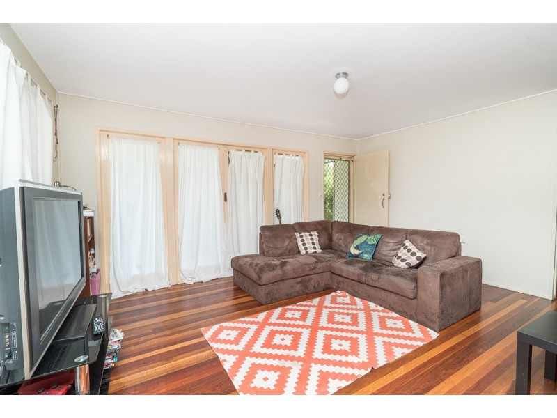 10 Albert Street, Rocklea QLD 4106