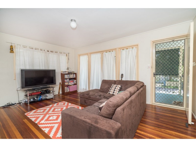 10 Albert Street, Rocklea QLD 4106