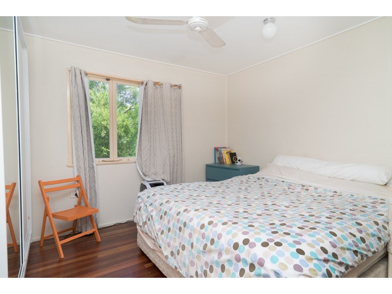 10 Albert Street, Rocklea QLD 4106