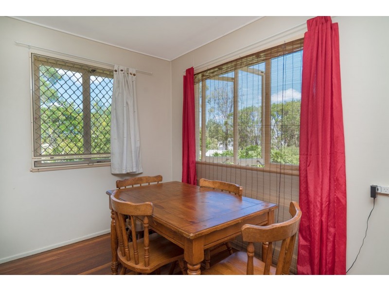 10 Albert Street, Rocklea QLD 4106