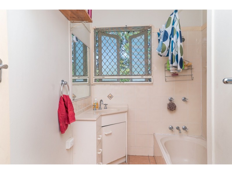 10 Albert Street, Rocklea QLD 4106