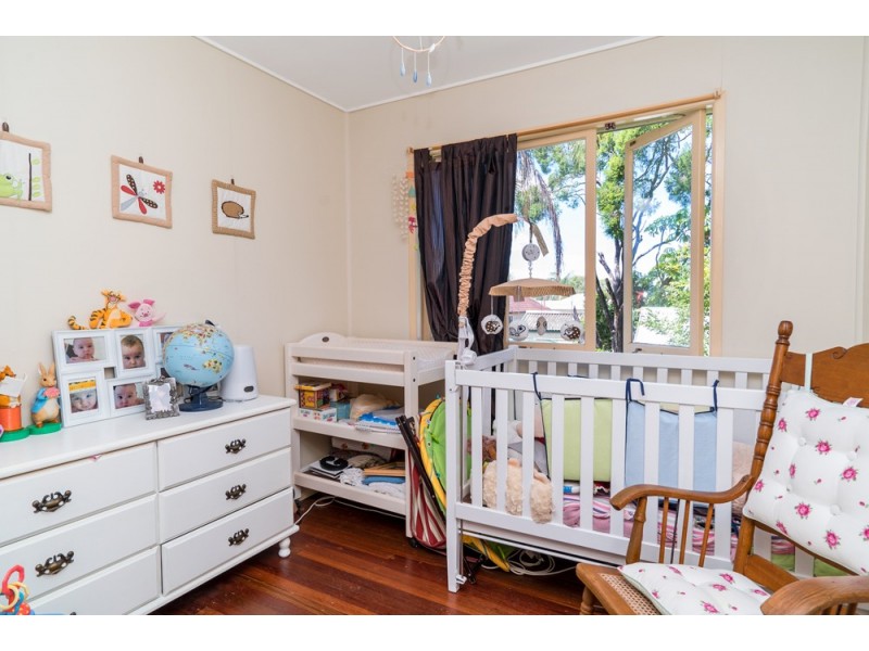 10 Albert Street, Rocklea QLD 4106