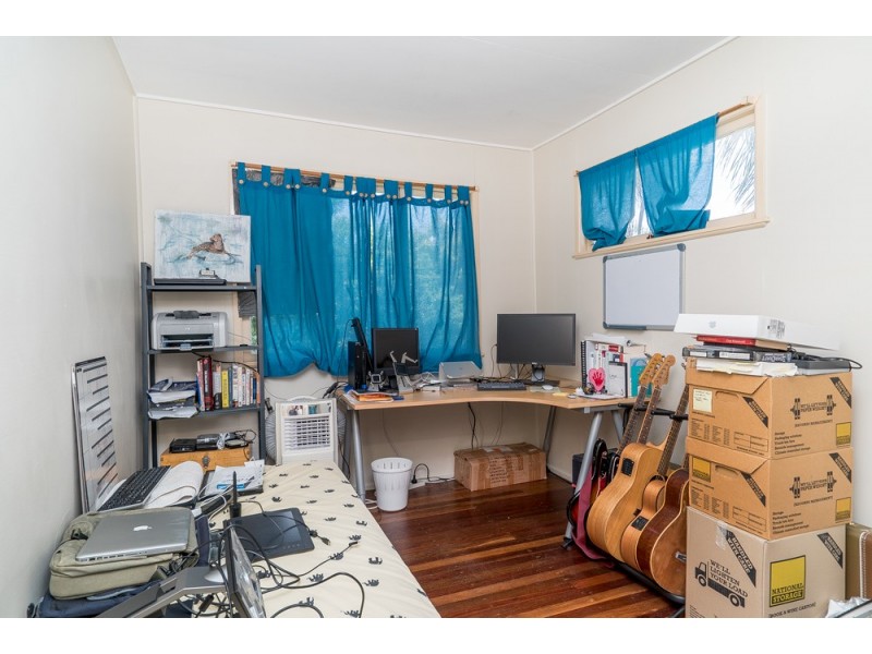 10 Albert Street, Rocklea QLD 4106