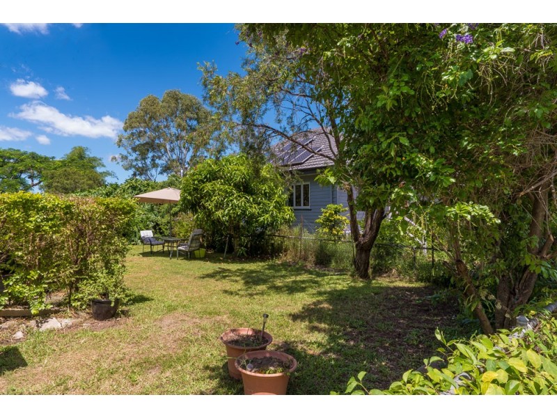 10 Albert Street, Rocklea QLD 4106