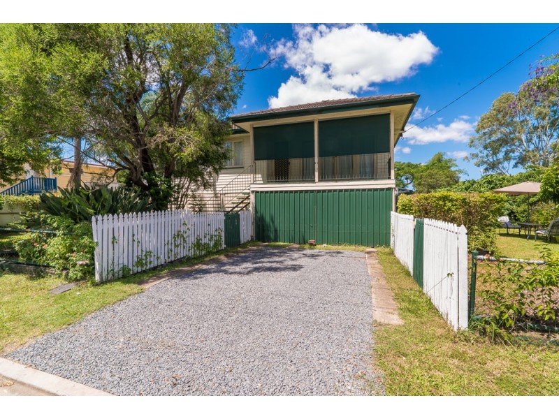 10 Albert Street, Rocklea QLD 4106