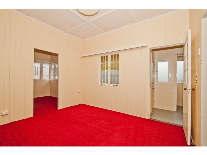 11 Aubigny Street, Annerley QLD 4103
