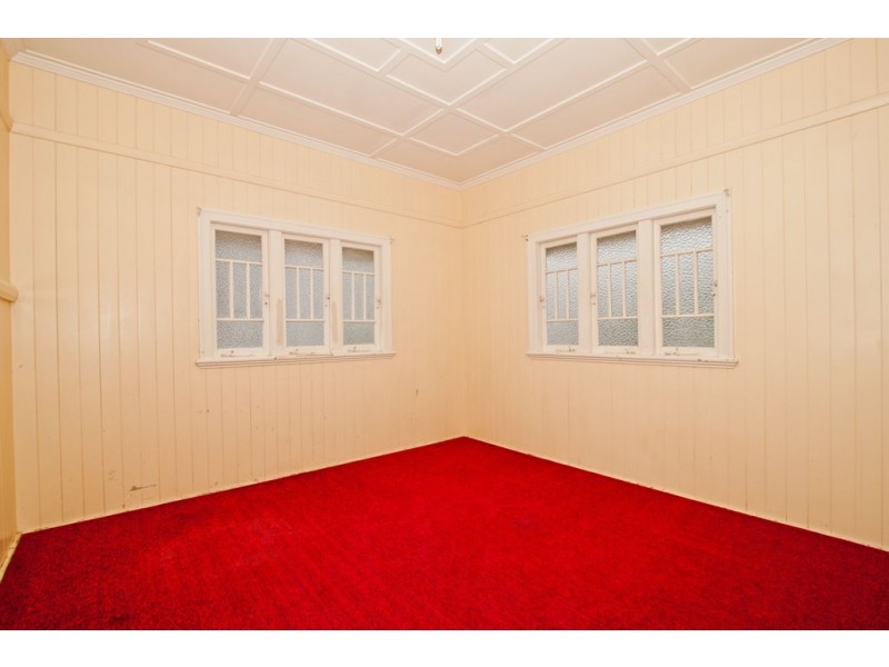 11 Aubigny Street, Annerley QLD 4103