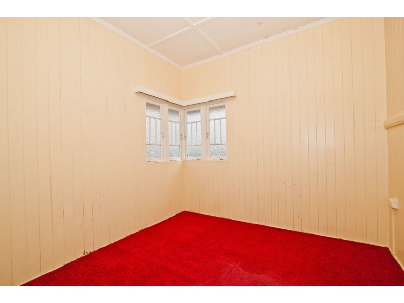 11 Aubigny Street, Annerley QLD 4103