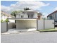 23 Frederick Street, Annerley QLD 4103