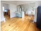 23 Frederick Street, Annerley QLD 4103