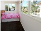 23 Frederick Street, Annerley QLD 4103