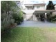 23 Frederick Street, Annerley QLD 4103