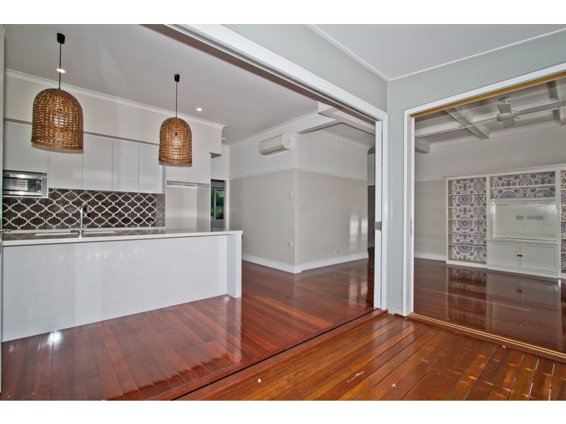 32 Brisbane Street, Annerley QLD 4103