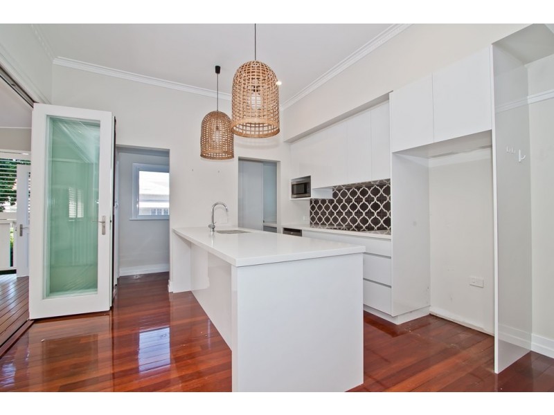 32 Brisbane Street, Annerley QLD 4103