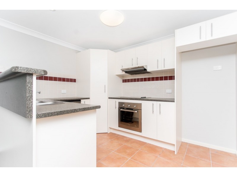 4/44 Pitt Street, Annerley QLD 4103