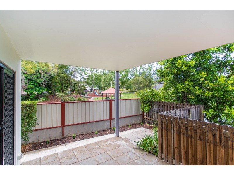 4/44 Pitt Street, Annerley QLD 4103