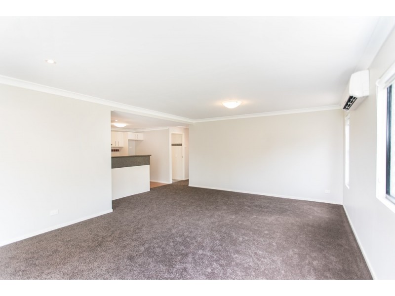 4/44 Pitt Street, Annerley QLD 4103