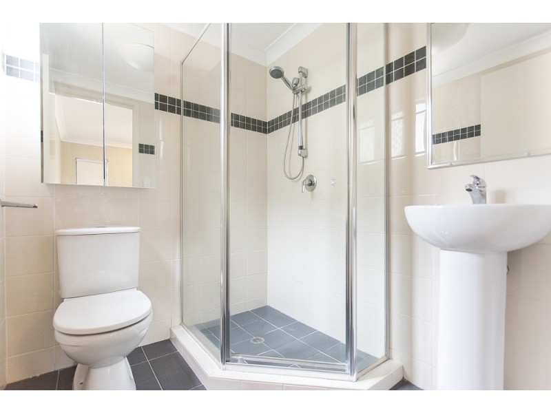 4/44 Pitt Street, Annerley QLD 4103