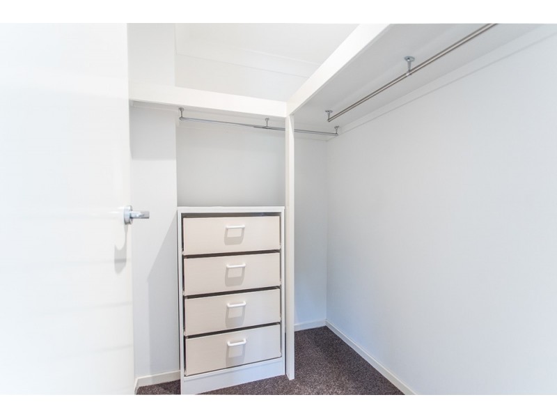 4/44 Pitt Street, Annerley QLD 4103