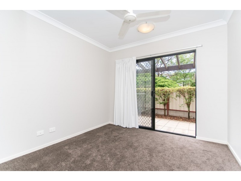 4/44 Pitt Street, Annerley QLD 4103