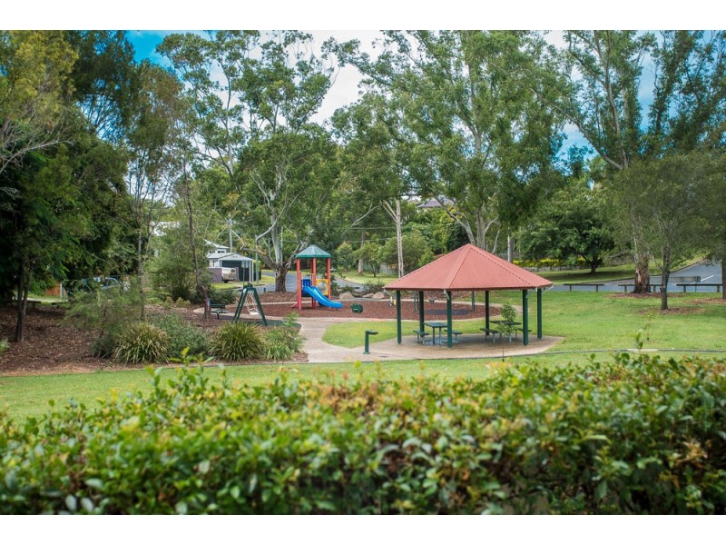 4/44 Pitt Street, Annerley QLD 4103