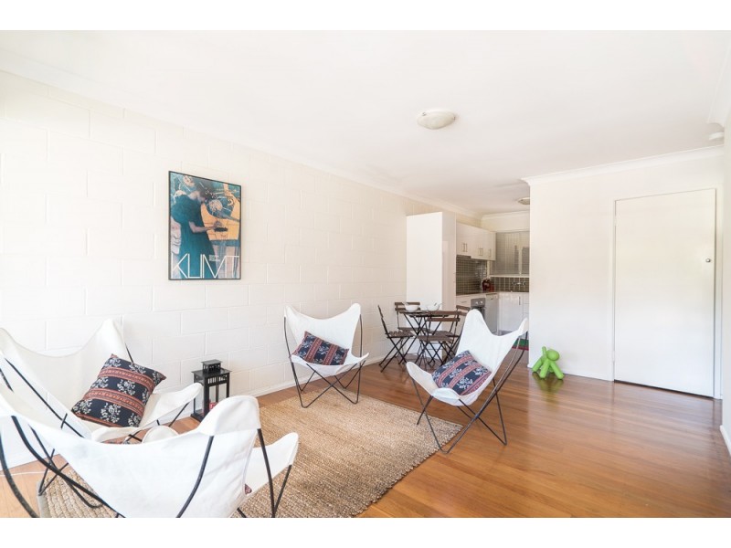 1/6 Ware Street, Annerley QLD 4103