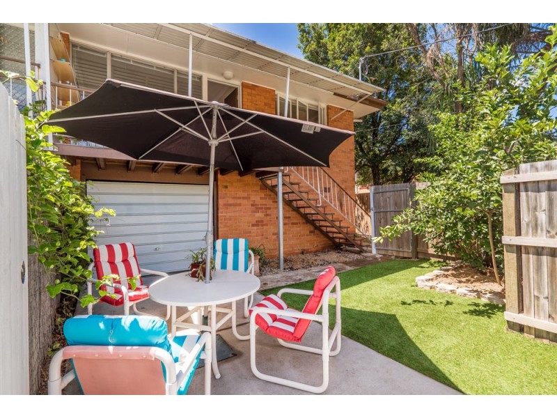 1/6 Ware Street, Annerley QLD 4103