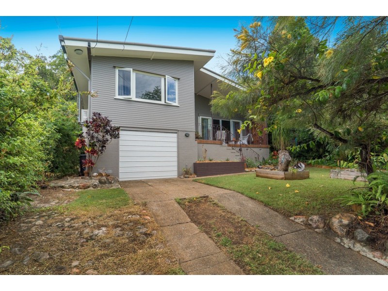 14 Meldrum Street, Salisbury QLD 4107