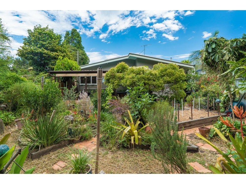 14 Meldrum Street, Salisbury QLD 4107