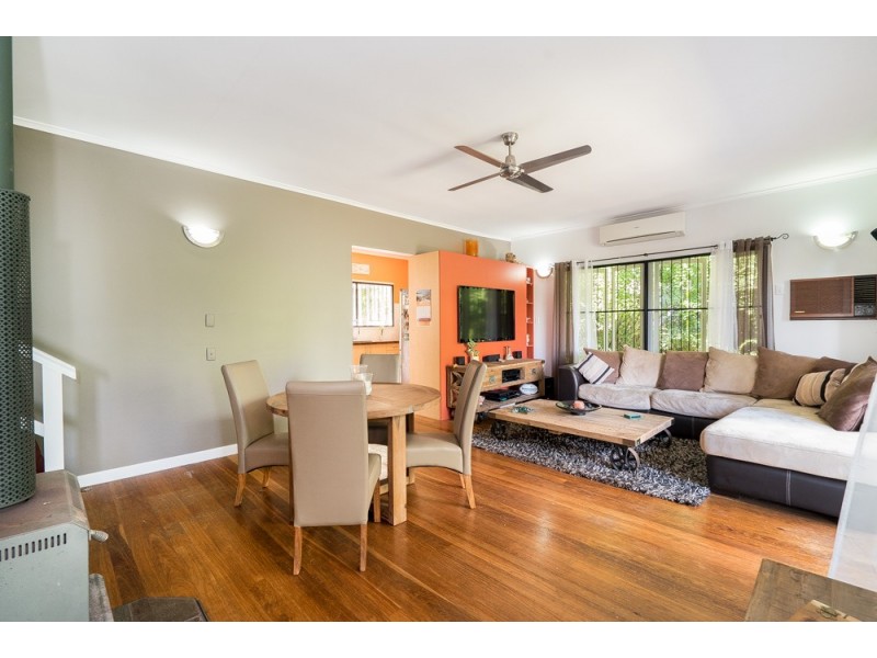 14 Meldrum Street, Salisbury QLD 4107