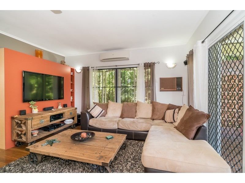 14 Meldrum Street, Salisbury QLD 4107