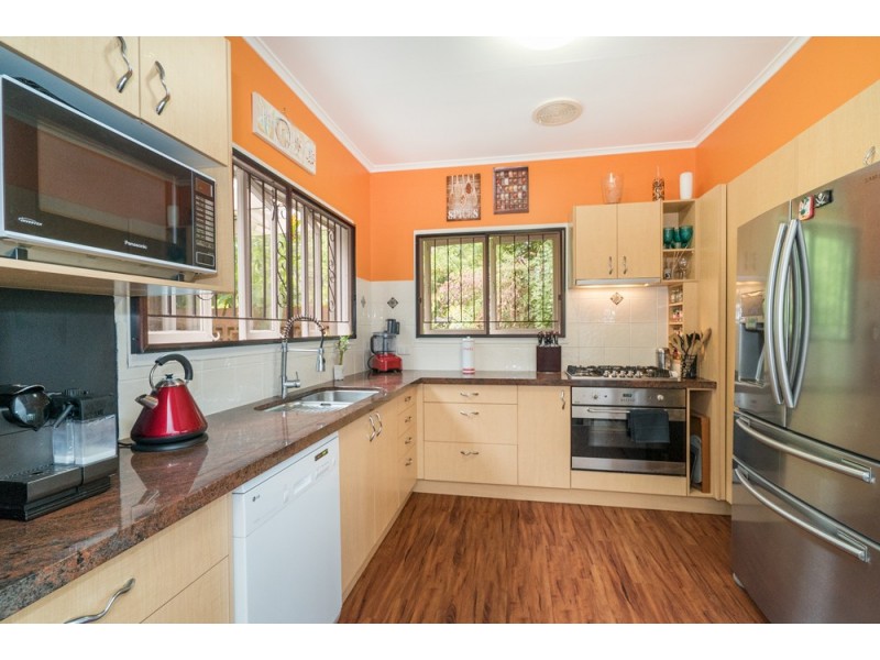 14 Meldrum Street, Salisbury QLD 4107