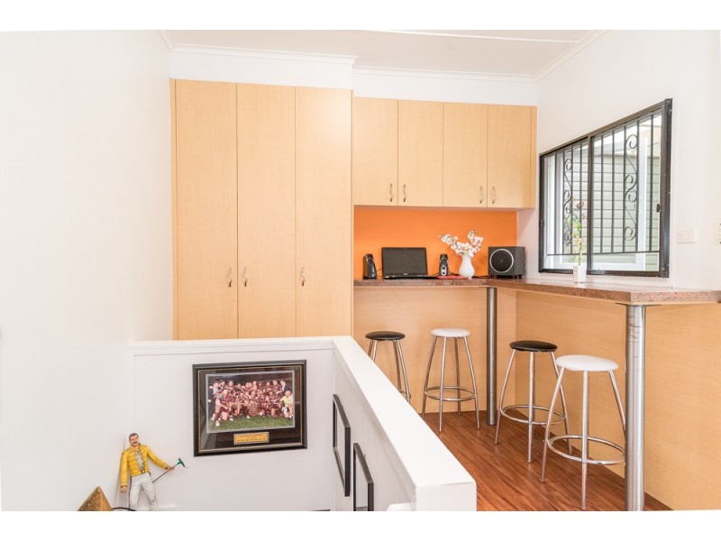 14 Meldrum Street, Salisbury QLD 4107