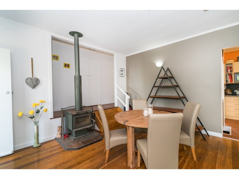 14 Meldrum Street, Salisbury QLD 4107