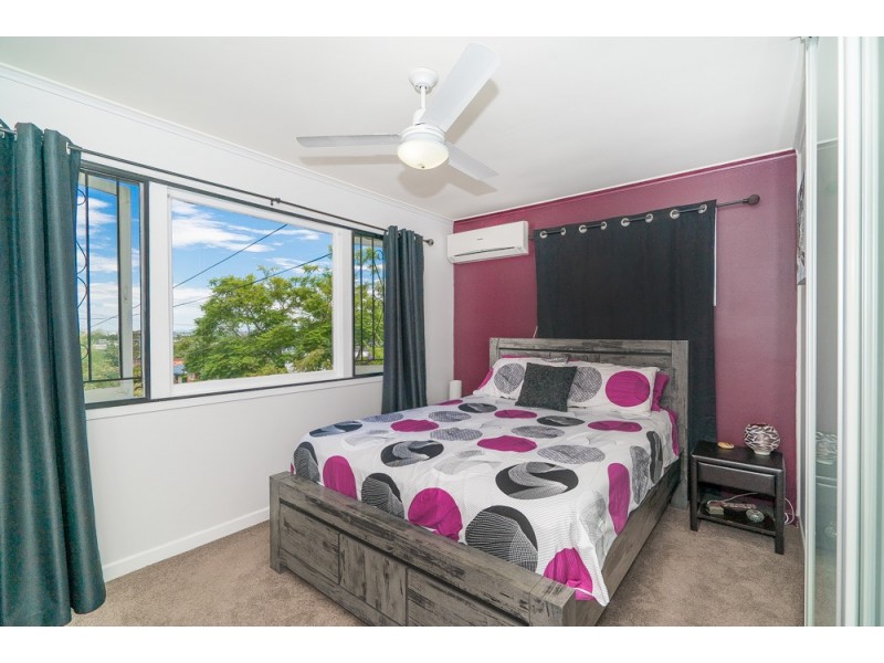 14 Meldrum Street, Salisbury QLD 4107