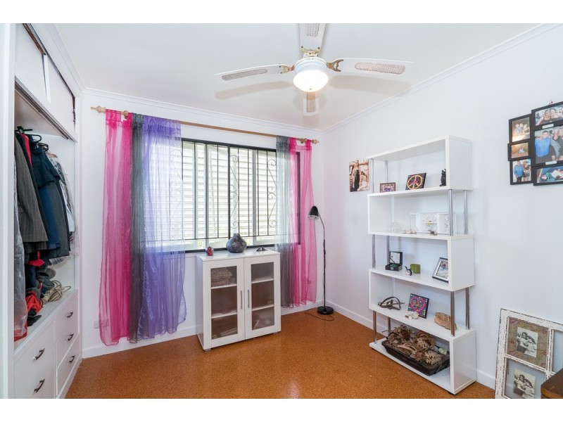 14 Meldrum Street, Salisbury QLD 4107