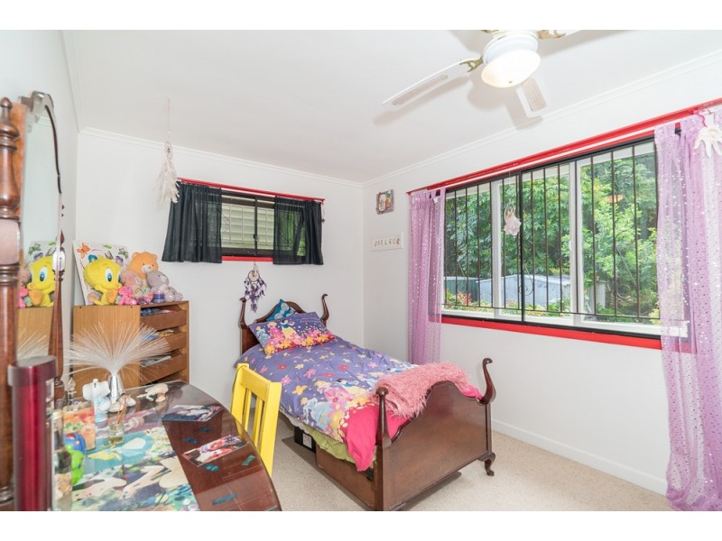 14 Meldrum Street, Salisbury QLD 4107