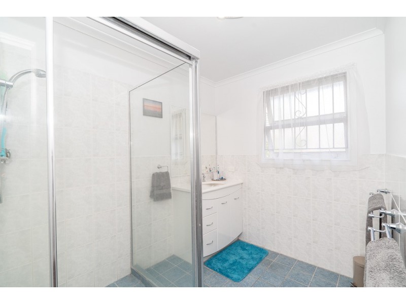 14 Meldrum Street, Salisbury QLD 4107