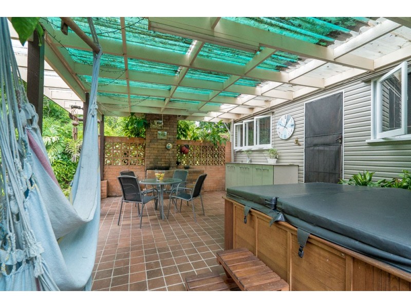 14 Meldrum Street, Salisbury QLD 4107