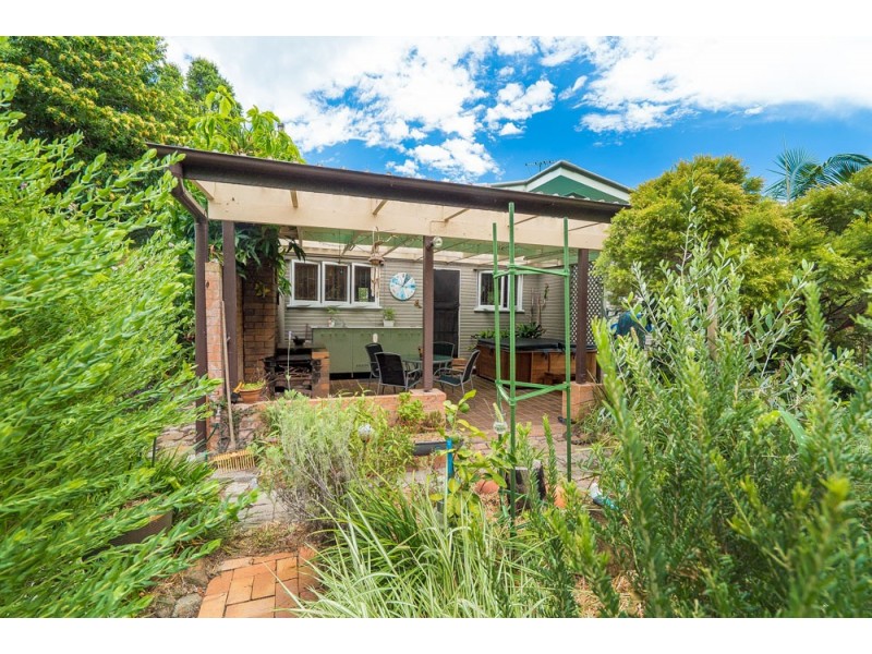 14 Meldrum Street, Salisbury QLD 4107