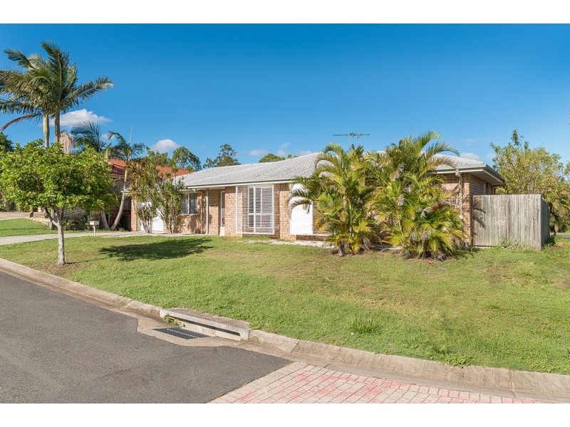 46 Longford Crescent, Acacia Ridge QLD 4110