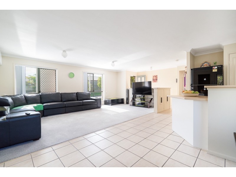 46 Longford Crescent, Acacia Ridge QLD 4110