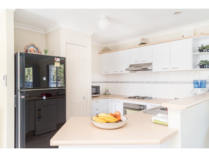 46 Longford Crescent, Acacia Ridge QLD 4110